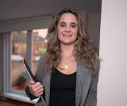 “Todas nuestras empresas superan US$300 millones en operación local y extranjera”