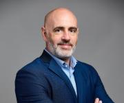 “En los próximos cuatro años abriremos nueve hoteles para el mercado colombiano”