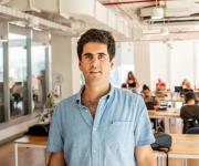 “No usar inteligencia artificial en 2030 será como no utilizar computador hoy en día”