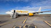 Pese a la multa de la provincia y nuevas cancelaciones, Flybondi sigue operando las rutas habituales en Neuquén