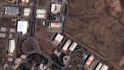 Irán denunció un ataque a una planta nuclear e Israel avisó que crecerá la intensidad de su ofensiva