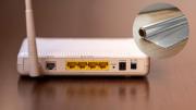 Cómo redireccionar la señal del wifi usando un poco de papel aluminio: truco casero efectivo
