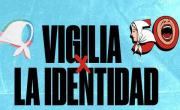 La Poderosa convoca a una vigilia en Plaza de Mayo a 50 años del Golpe
