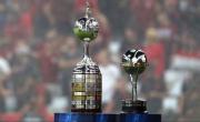 La decisión histórica de la Conmebol en el reglamento de la Libertadores y la Sudamericana