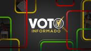 Voto Informado: cobertura completa de las elecciones subnacionales por Bolivia TV