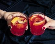 ¡Viva el aperitivo! Celebramos el Día del Vermut con maridajes y recomendados