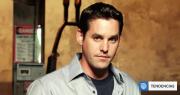 Muere a los 54 años Nicholas Brendon, actor de Buffy, la cazavampiros