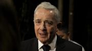 “¿Dónde están los instigadores?”: Uribe exige esclarecer responsabilidades en magnicidio de Miguel Uribe