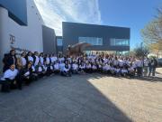 Esquel será la sede de dos encuentros de Salud provincial