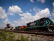 Privatización del Belgrano Cargas: qué propone la única empresa extranjera que pelea por la concesión