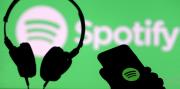 Creó música con IA, usó bots y estafó por 8 millones de dólares a Spotify, Apple, YouTube y Amazon
