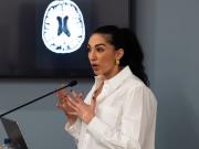 Louisa Nicola, neurofisióloga: “El inesperado grupo muscular que previene el deterioro cognitivo y el alzhéimer”