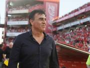 Independiente vs Talleres, por el Torneo Apertura 2026 EN VIVO: a qué hora es, probables formaciones y cómo ver en directo