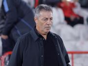 Newell's vs Gimnasia de Mendoza, por el Torneo Apertura 2026 EN VIVO: a qué hora es, probables formaciones y cómo ver en directo