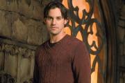 ¡Impactante! Muere actor estadounidense Nicholas Brendon a los 54 años