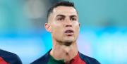 Portugal descarta a Cristiano para los amistosos, pero garantiza su presencia en el Mundial