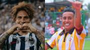Alianza Lima vs. Juan Pablo II EN VIVO: con Christian Cueva, en Matute por fecha 8 del Torneo Apertura 2026