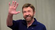 Chuck Norris: ¿a cuánto asciende la fortuna del actor tras su muerte y quién la heredará?