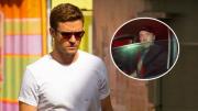Justin Timberlake: sale a la luz el video de su detención por conducir en estado de ebriedad en 2024