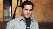 Murió el actor Nicholas Brendon, famoso por su papel en Buffy, la cazavampiros
