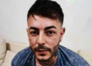 Caso Marset: juez estadounidense fija nueva audiencia para el 25 de marzo