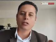 Lara cuestiona al ministro de Gobierno por contradicciones sobre el operativo de Marset