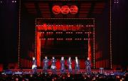 Los reyes del k-pop BTS arrasaron en Seúl en su concierto de regreso