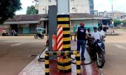YPFB garantiza abastecimiento normal de combustibles en el norte amazónico