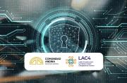 Convocan a pymes de Bolivia, Colombia, Ecuador y Perú a fortalecer su ciberseguridad y resiliencia digital