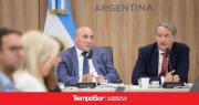 Ley de Glaciares: La Justicia rechazó el pedido de suspensión de audiencias