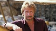 Adiós a Chuck Norris: Los memes de la leyenda del cine que se hicieron virales en las redes sociales