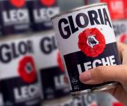 Leche Gloria elevó sus ventas 9,6% y superó US$1.200 millones impulsada por leche UHT
