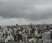 Cámara Inmobiliaria alerta sobre riesgos de intervención del Estado en precios de alquileres