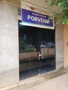 Fiscalía de Pando investiga la muerte de un conscripto en el municipio de Bella Flor 