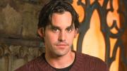 Muere el actor Nicholas Brendon, Xander de Buffy la cazavampiros