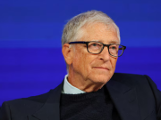 Según Bill Gates, los lugares donde la IA no vencerá al humano