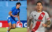 River va por otra victoria y visita a Estudiantes de Río Cuarto : formaciones, hora y TV