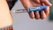 Patente de Ozempic caducó: se vienen versiones genéricas y baratas del fármaco