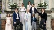 Bridgerton: el nuevo spin-off que prepara Netflix y que contará la historia más esperada