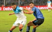 Racing vs Belgrano por el Torneo Apertura: cuándo juegan, formaciones y cómo ver en vivo