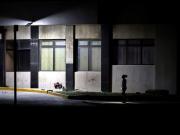 Cuba, otra vez a oscuras: sufre el segundo apagón nacional en menos de una semana