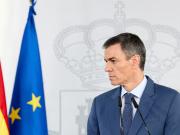 Pedro Sánchez, superstar