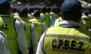 Zulia: Cpbez aprehende a dos ciudadanos por infracciones graves a la Ley de Tránsito