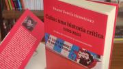 Cuba: el día antes de las protestas del 11 de julio de 2021