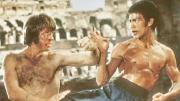 El legado inmortal de Chuck Norris: Las artes marciales, su otra pasión