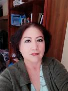 Cochabamba, una ciudad justa, sostenible y basada en derechos