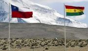 Cancilleres de Bolivia y Chile fijan encuentro para definir acuerdos en integración fronteriza, comercio, migración, seguridad, energía e hidrocarburos
