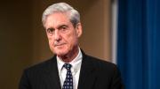 Murió Robert Mueller, exdirector de FBI: qué legado deja y por qué Trump dijo que le alegra su muerte