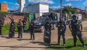 Otra jornada trágica: tres suicidios y uno ocurrió en San Calixto