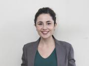 Más allá del avistamiento: por qué nuestra curiosidad es el mayor riesgo ante la influenza aviar